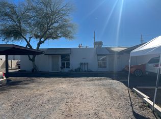 6629 W Pasadena Ave APT 1, Glendale, AZ 85301