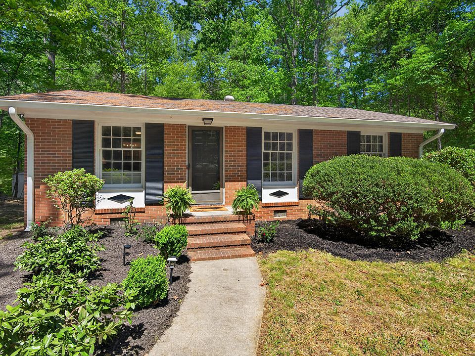 1st image of 14 Jonan Ct