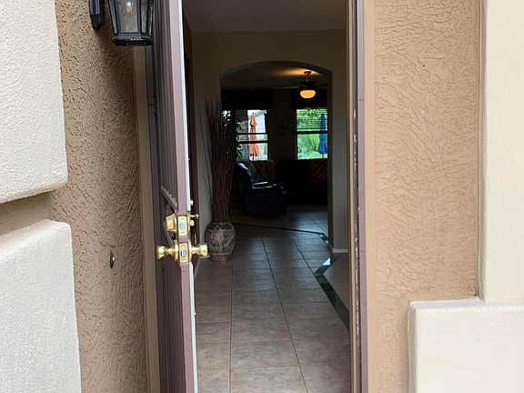 2nd image of 8984 W Mary Ann Dr
