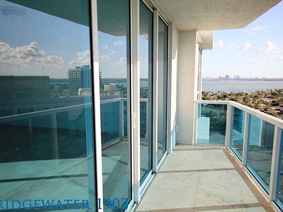 5th image of 1881 79th Street Cswy APT 1902