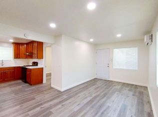 2717 Cogswell Rd #1/2, El Monte, CA 91732