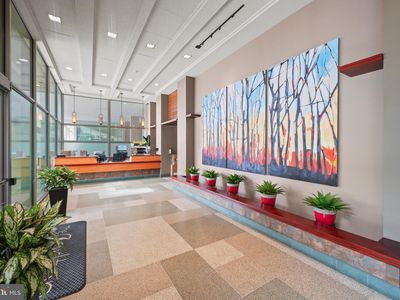 4600 S Four Mile Run Dr APT 530, Arlington, VA, 22204