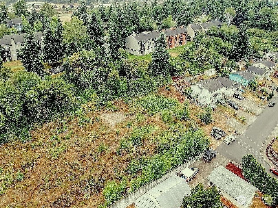 1st image of 4232 S 34th Street