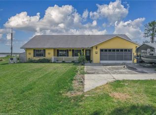 1472 E Claradge Ave, Avon Park, FL 33825