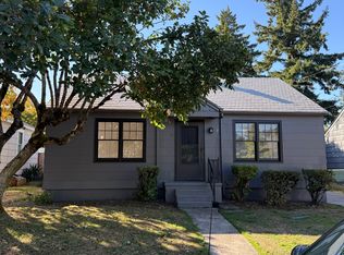 1215 NE 76th Ave, Portland, OR 97213