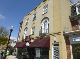 30 E Main St #A, Ephrata, PA 17522