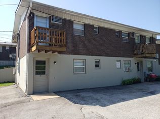 11 Tesson Hls, Arnold, MO 63010