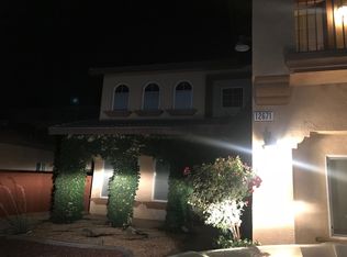 12671 Luna Rd, Victorville, CA 92392