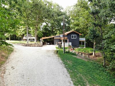 2627 Highway Pp, Cuba, MO, 65453