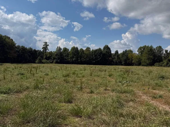 Haywood Smith Rd Lot E, Hertford, NC 27944