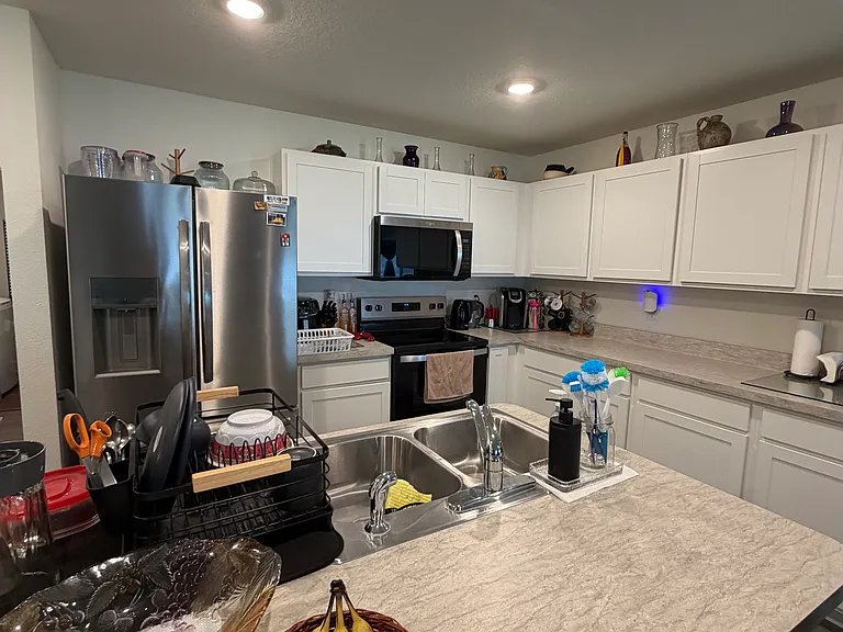2776 SW 164th Street Rd — Photo 6