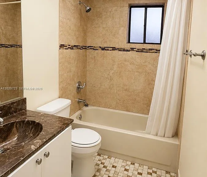 8520 SW 133rd Avenue Rd #210 — Photo 7