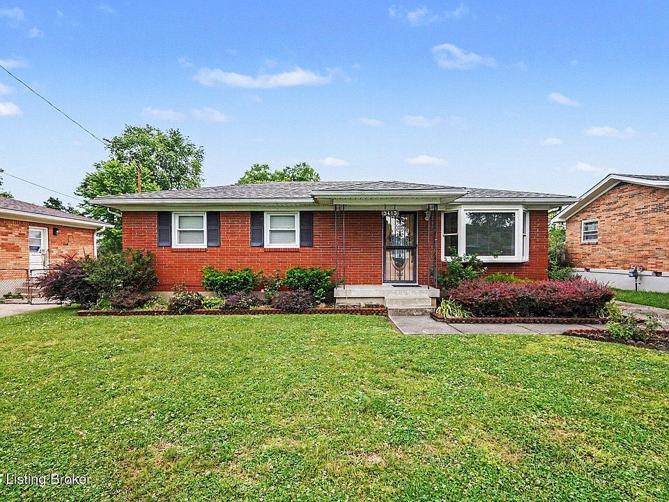 1st image of 3413 Winnland Dr