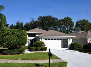 1039 Trafalgar Dr, New Port Richey, FL 34655