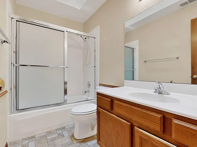 10331 Hackamore Pl SW — Photo 7