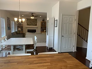 7906 Sibley Way — Photo 9