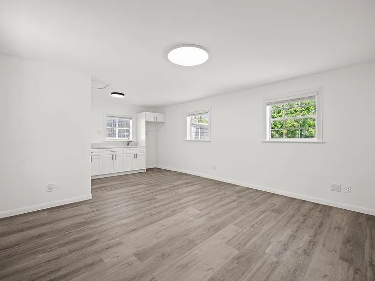 1516 Jefferson St #0 — Photo 7