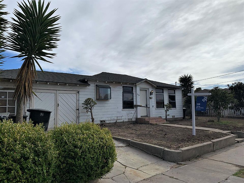 2nd image of 316 Cross Ave