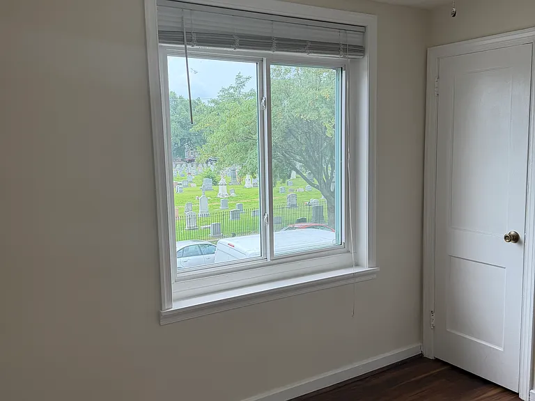3588 Belgrade St — Photo 4