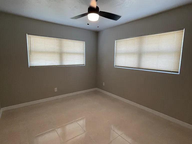 11430 Kimble Dr #11430 — Photo 10