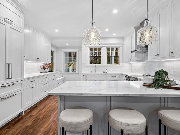 3rd image of 143 Coolidge St #1