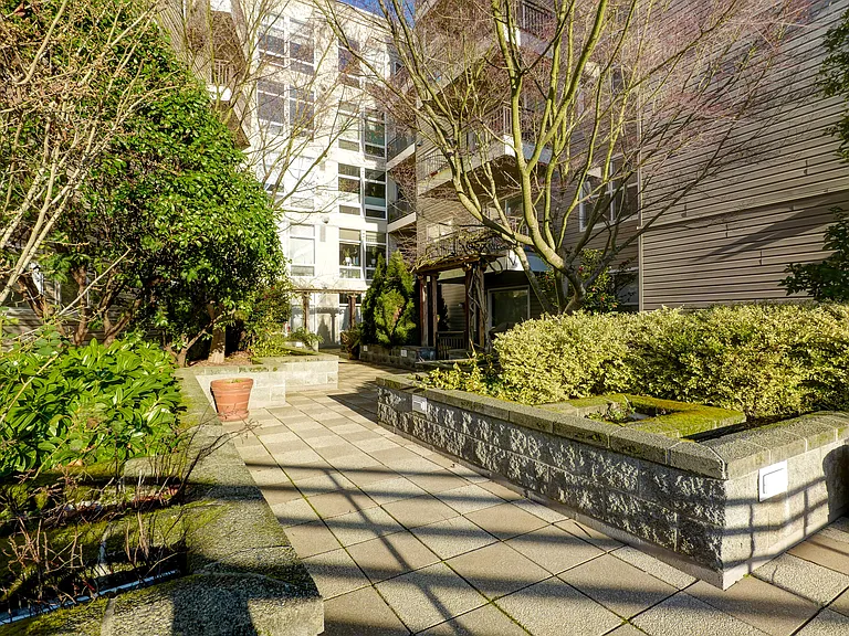 3221 SW Avalon Way #313 — Photo 29