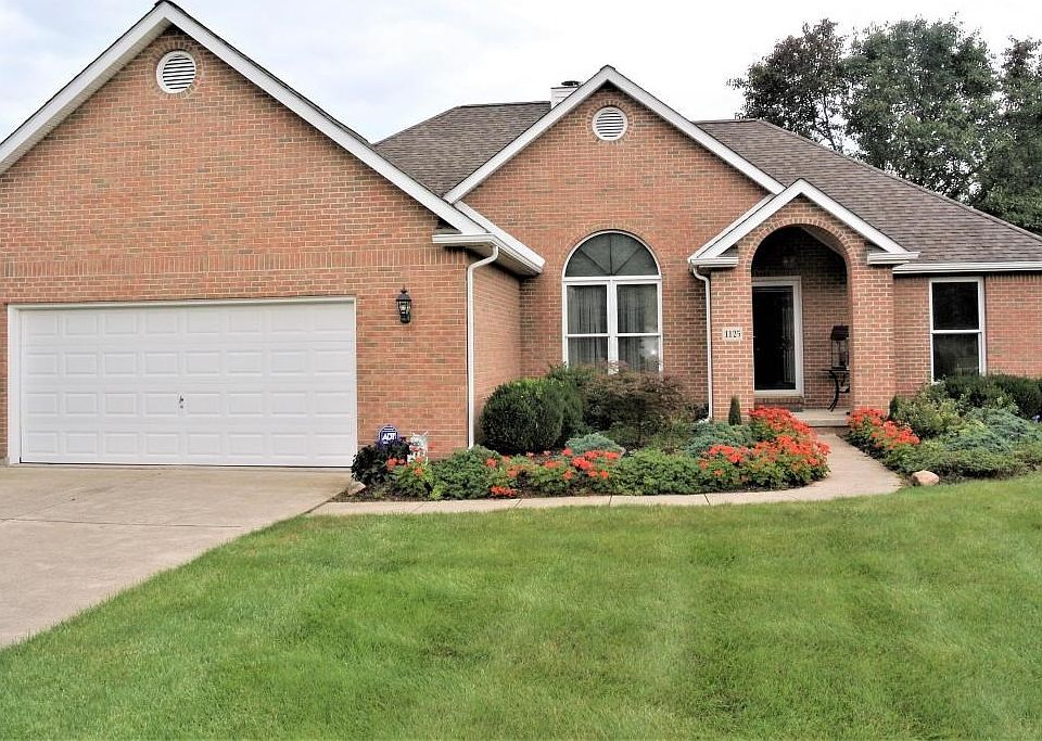 1st image of 1125 Wilmington Ct