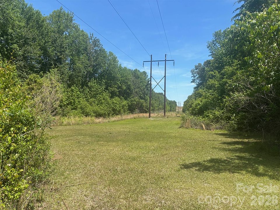 1st image of 2206 Highway 1 Hwy S