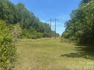 2206 Highway 1 Hwy S, Elgin, SC 29045