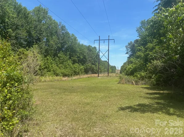 2206 Highway 1 Hwy S, Elgin, SC 29045