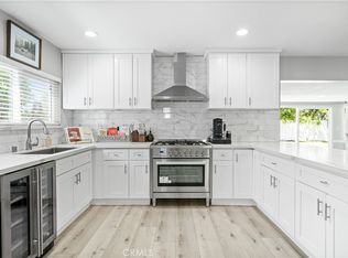 505 Navajo Springs Rd, Diamond Bar, CA 91765