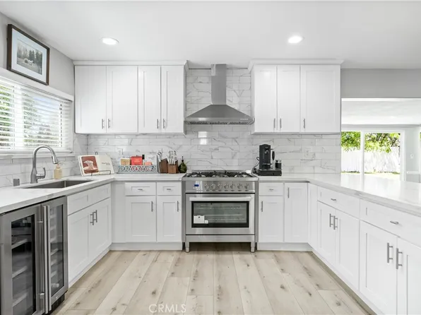 505 Navajo Springs Rd, Diamond Bar, CA 91765
