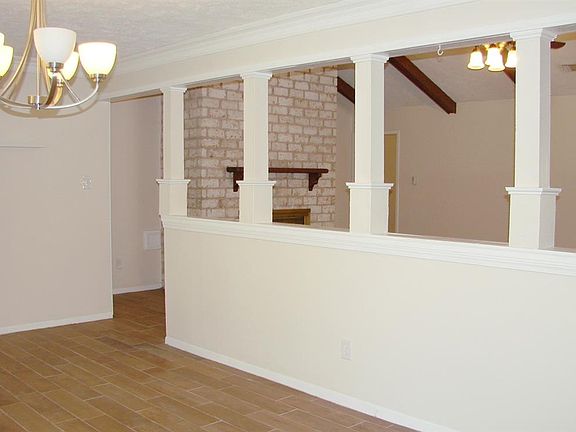 5th image of 1215 Westgreen Blvd