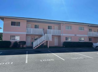 1101 2nd Ave N APT 1002, Myrtle Beach, SC 29575