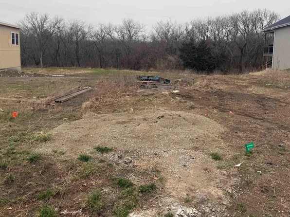 LOT 7 SW Lakeside Dr, Topeka, KS 66610
