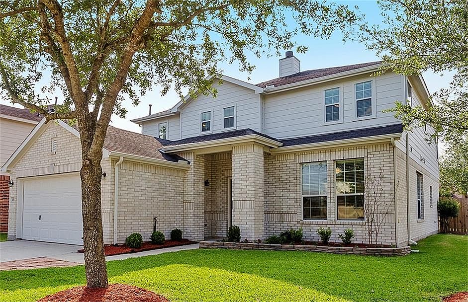 1st image of 3731 Norwood Glen Ln