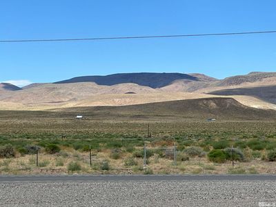 3280/3300 State Highway 50, Silver Springs, NV, 89429