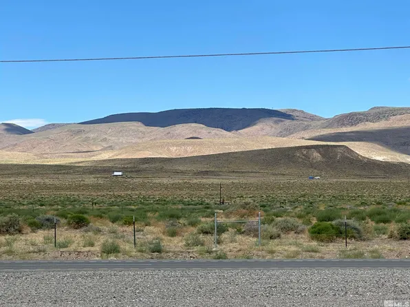 3280/3300 State Highway 50, Silver Springs, NV 89429