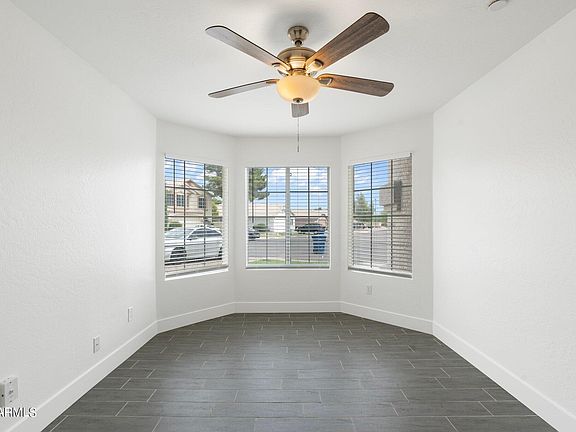 2nd image of 2704 S SAWYER Circle