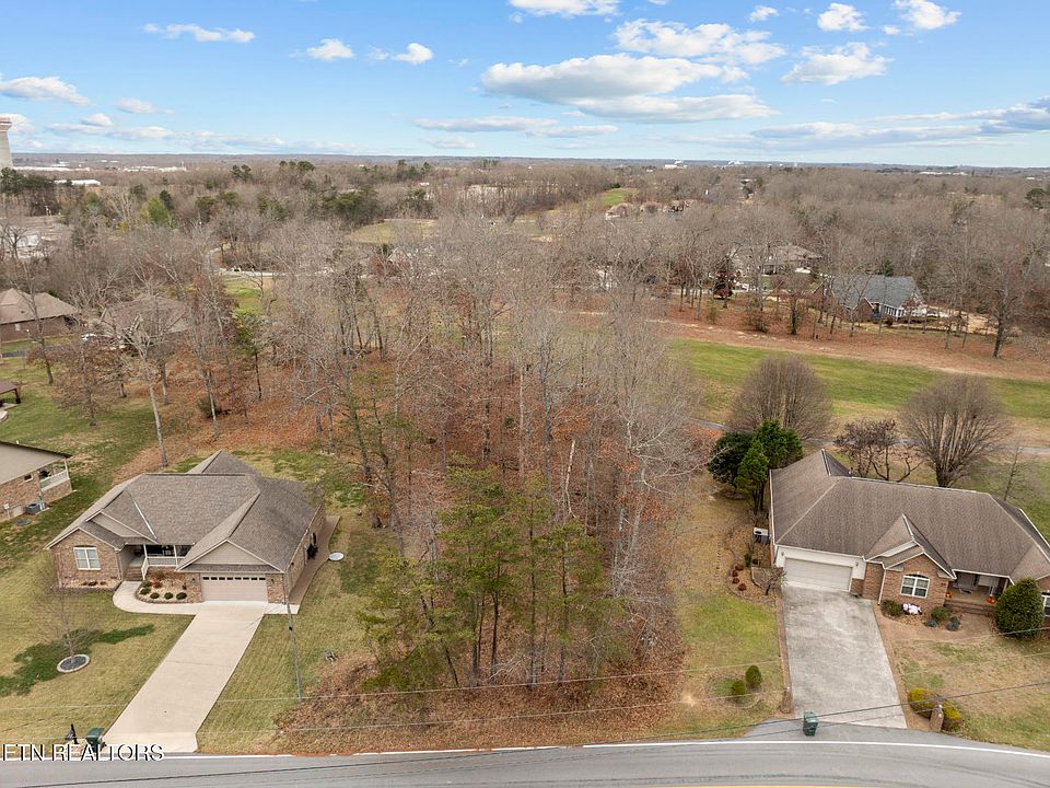 1st image of E Deer Creek Dr