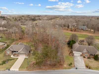 E Deer Creek Dr, Crossville, TN, 38571