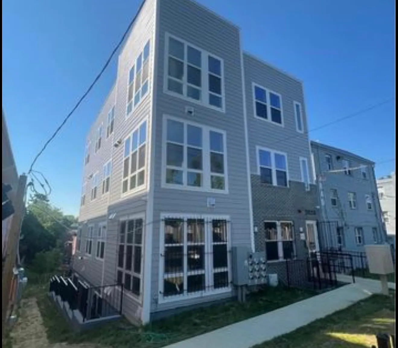 2838 Langston Place Southeast - 6 — Photo 1