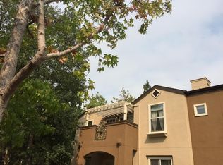 612 Maestro Ct, San Jose, CA 95134