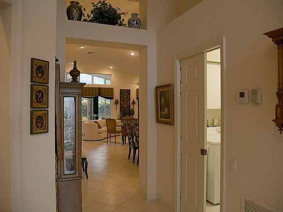 3rd image of 11592 Pallas Dr