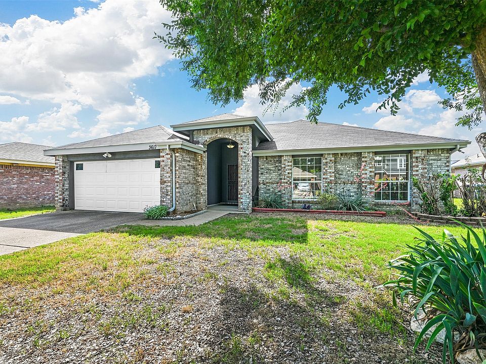 1st image of 3617 Brett Dr