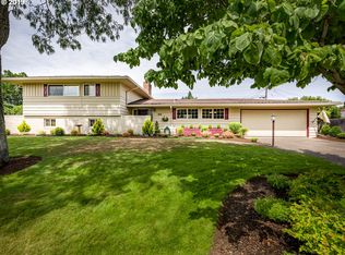 7020 Mississippi Dr, Vancouver, WA 98664