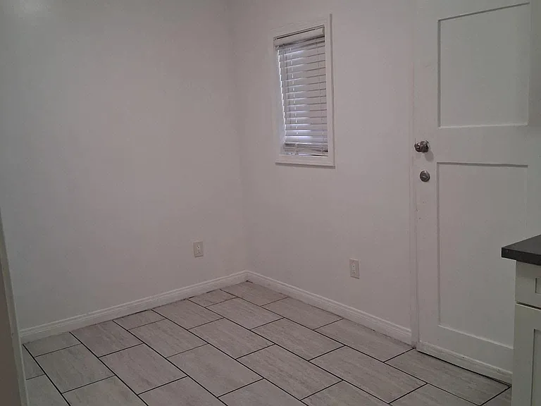 244 W 71st St #246 — Photo 13