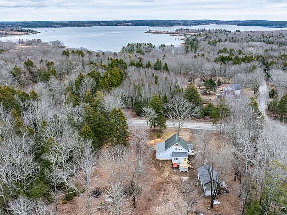 5th image of 819 Pleasant Point Road