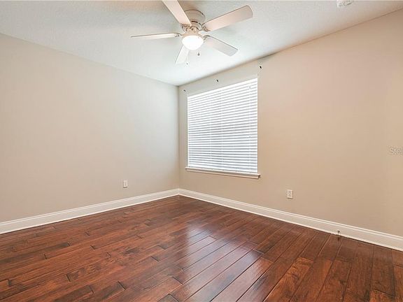 5th image of 4507 Legacy Park Dr