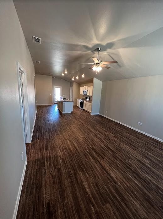 1st image of 2114 Texas Ave